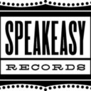 Speakeasy Records & Vintage Gaming
